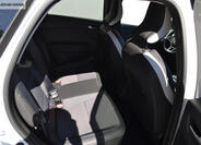 Renault Captur 14