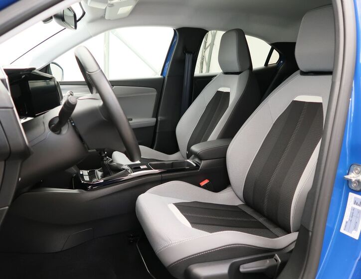 Opel Mokka 14