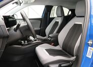 Opel Mokka 14