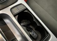Ford Kuga 23
