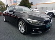 BMW Řada 4 6