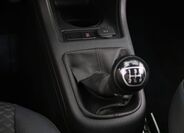 Volkswagen up! 16