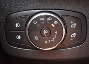 Ford Puma 27