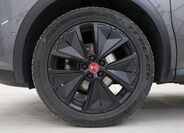 DS Automobiles DS7 Crossback 10