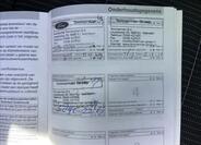 Ford Focus 35