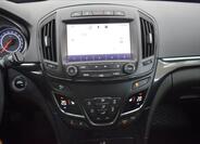 Opel Insignia 18