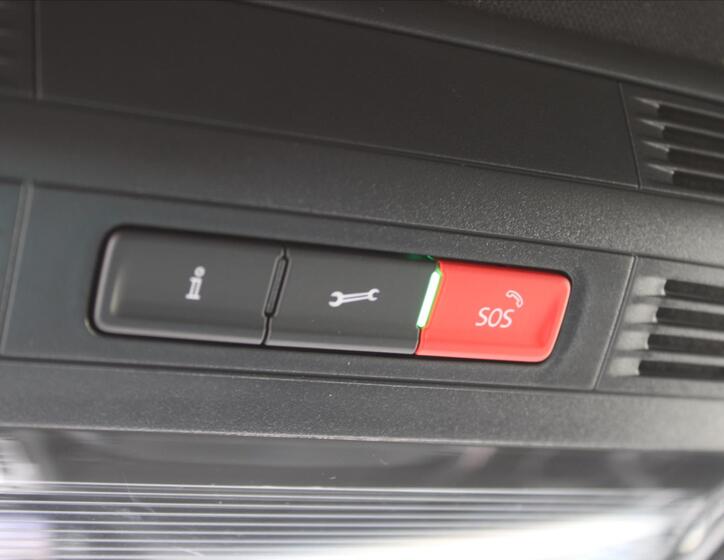 Volkswagen Arteon 23