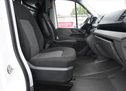 Volkswagen Crafter 10