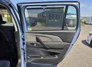 Citroën Grand C4 Picasso 40