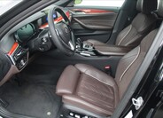 Alpina D5 17
