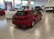 Toyota Corolla 5
