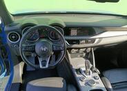 Alfa Romeo Stelvio 16