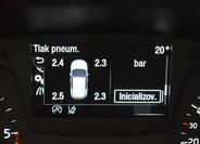 Ford Focus 30