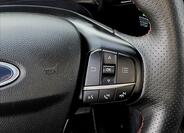 Ford Kuga 22