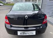 Renault Thalia 8