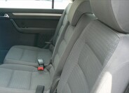 Volkswagen Touran 15