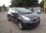KIA Venga 1