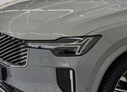Volvo XC90 5