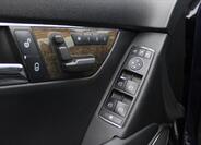 Mercedes-Benz Třídy C 19