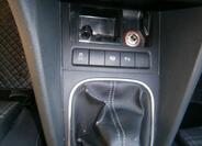Volkswagen Golf 11