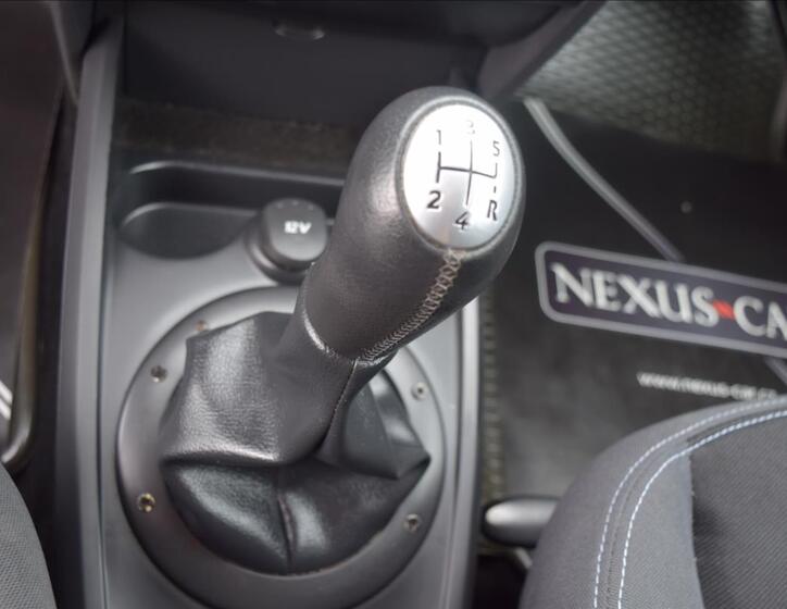 Renault Mégane 41