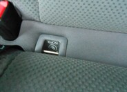 Volkswagen Golf 16