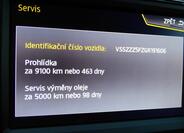 Seat Leon 38