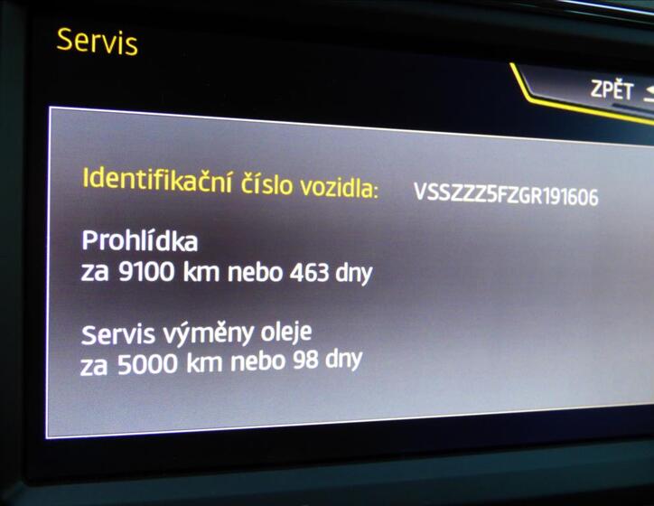 Seat Leon 38