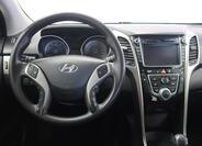 Hyundai i30 28