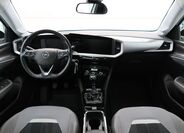 Opel Mokka 21