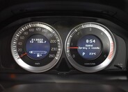 Volvo XC60 22