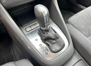 Volkswagen Golf 22