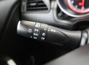 Suzuki Swift 27
