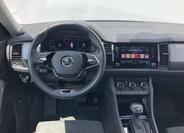 Škoda Kodiaq 15