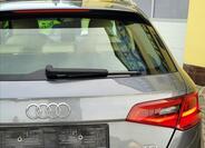 Audi A3 44