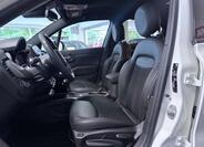 Fiat 500X 9