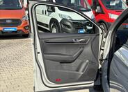 Škoda Karoq 21
