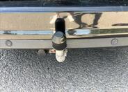 Ford C-MAX 32