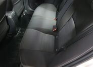 Toyota Avensis 10