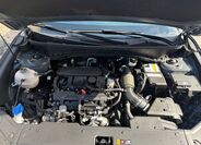Hyundai Tucson 31