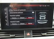 Audi A4 33