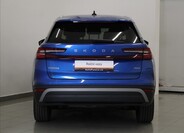 Škoda Kodiaq 4