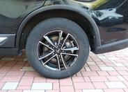 Mitsubishi Outlander 42