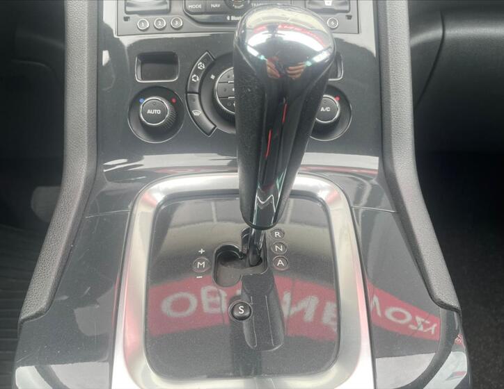Peugeot 5008 18
