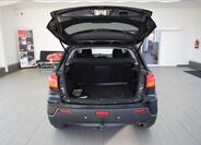 Mitsubishi ASX 12