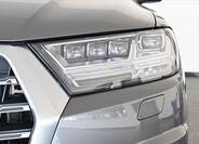 Audi SQ7 40