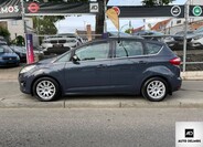 Ford C-MAX 46