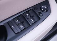 BMW X6 17