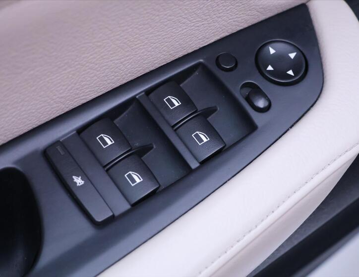 BMW X6 17