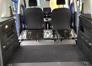 Peugeot Rifter 12